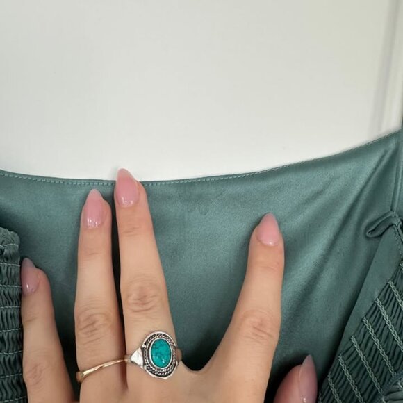 Reformation Dress - Picture 5 of 7